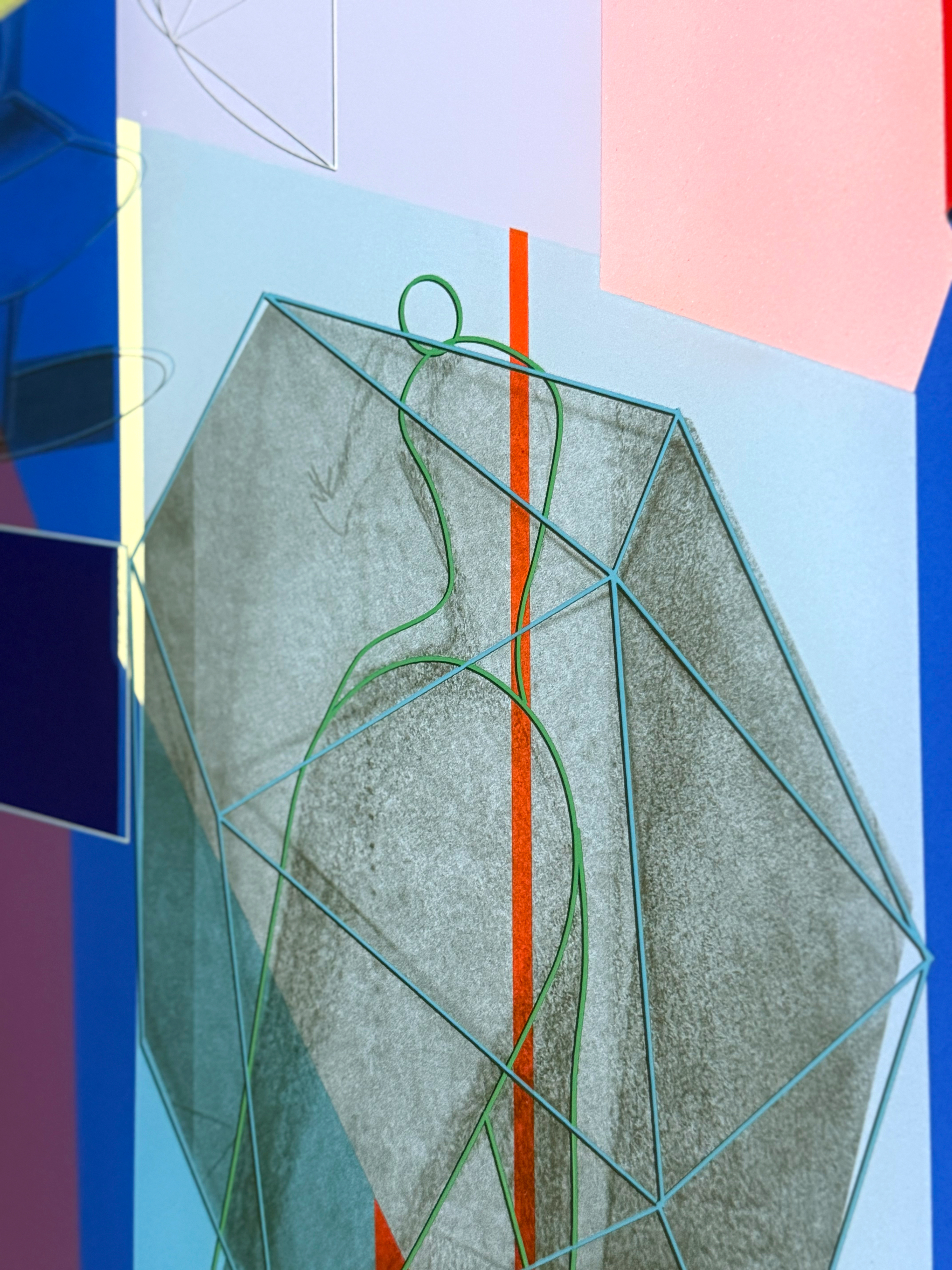 ARCANA — Details 02
