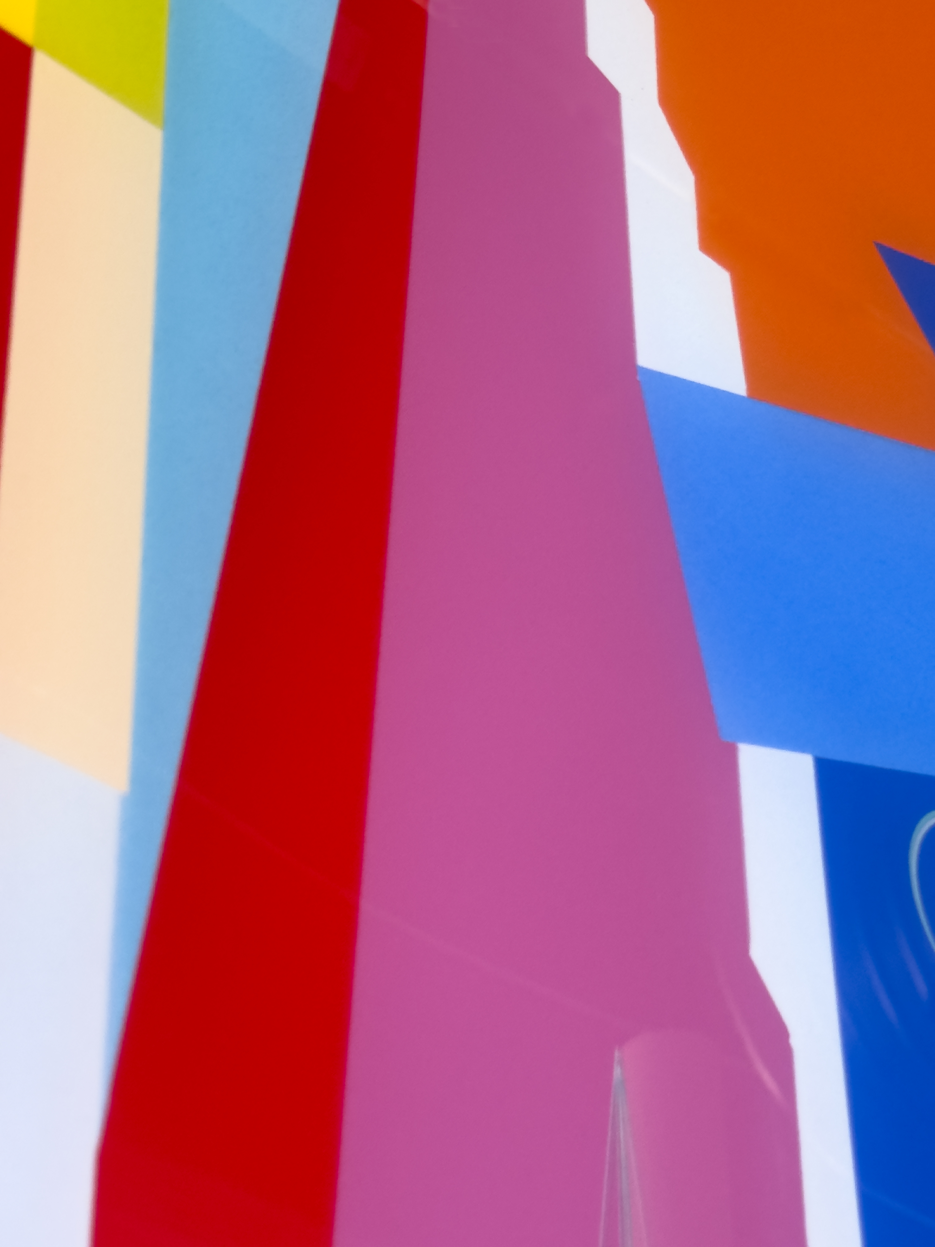 ARCANA — Details 04