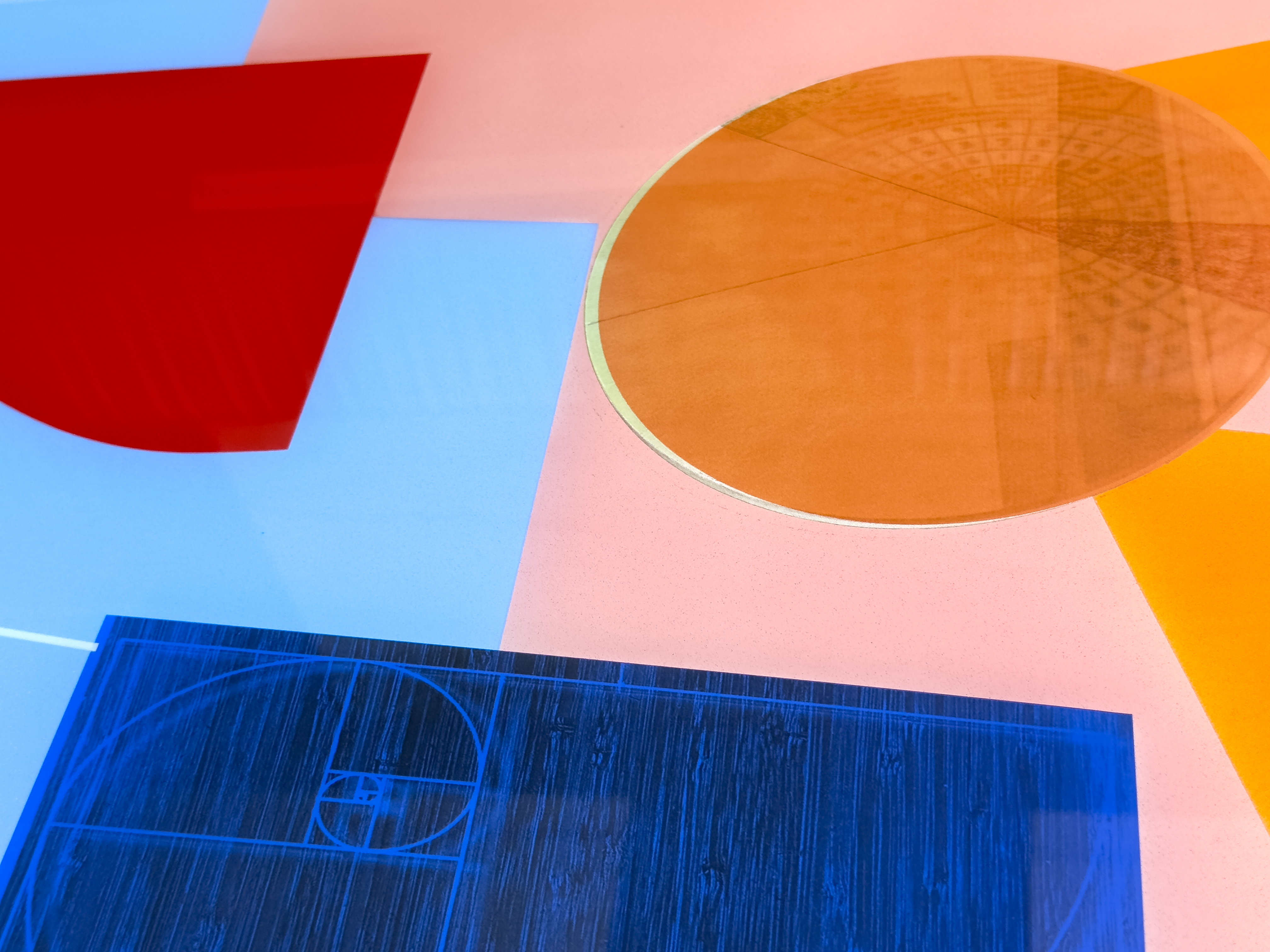 ARCANA — Details 06