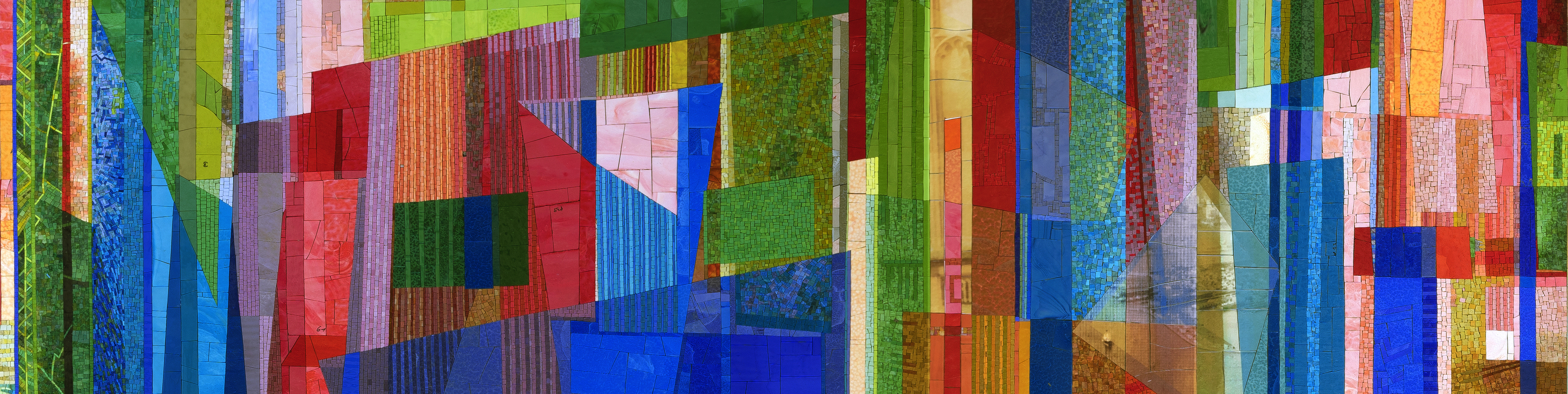 DURATION — 11