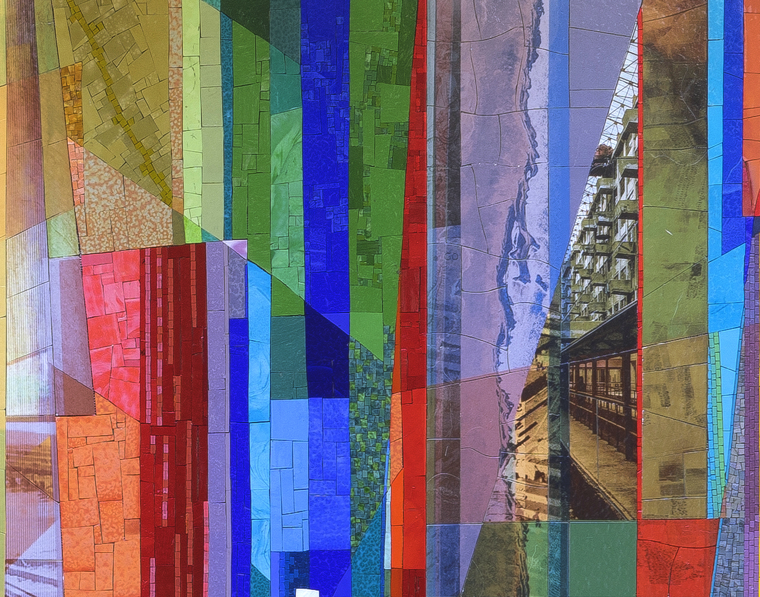 DURATION — 12
