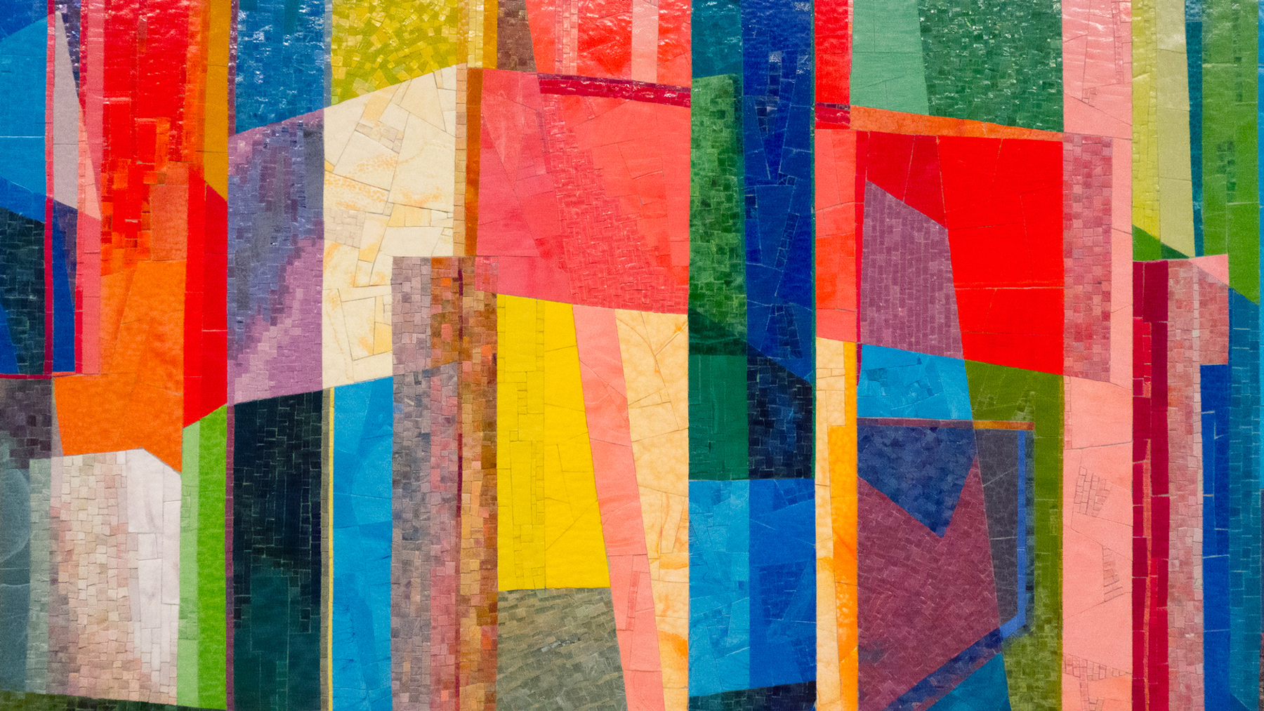 DURATION — 13