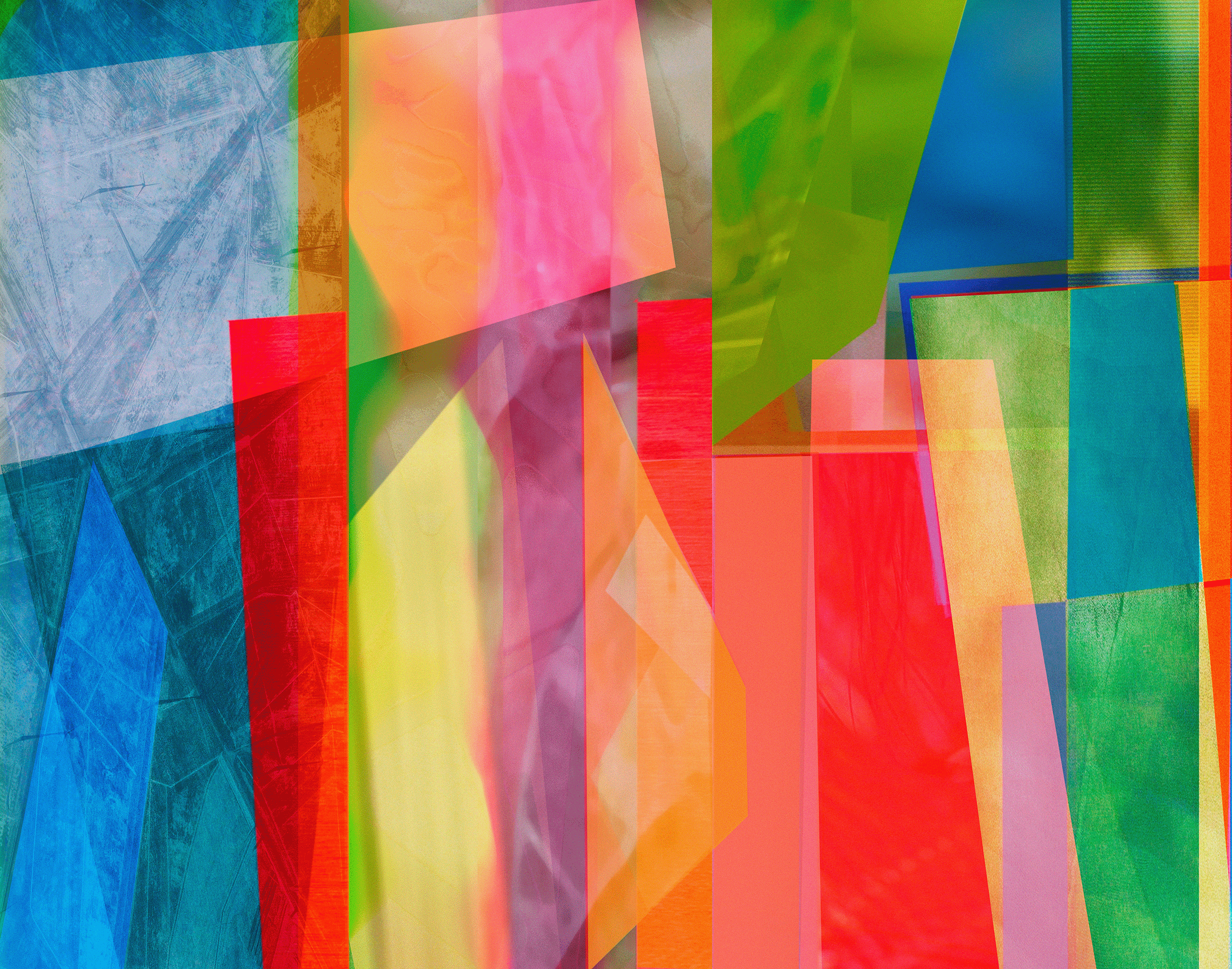 DURATION — 16