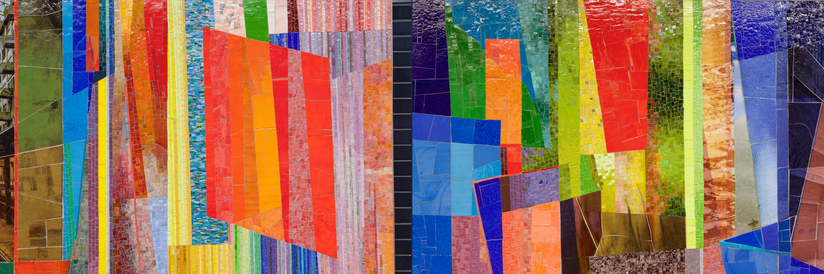 DURATION — 02