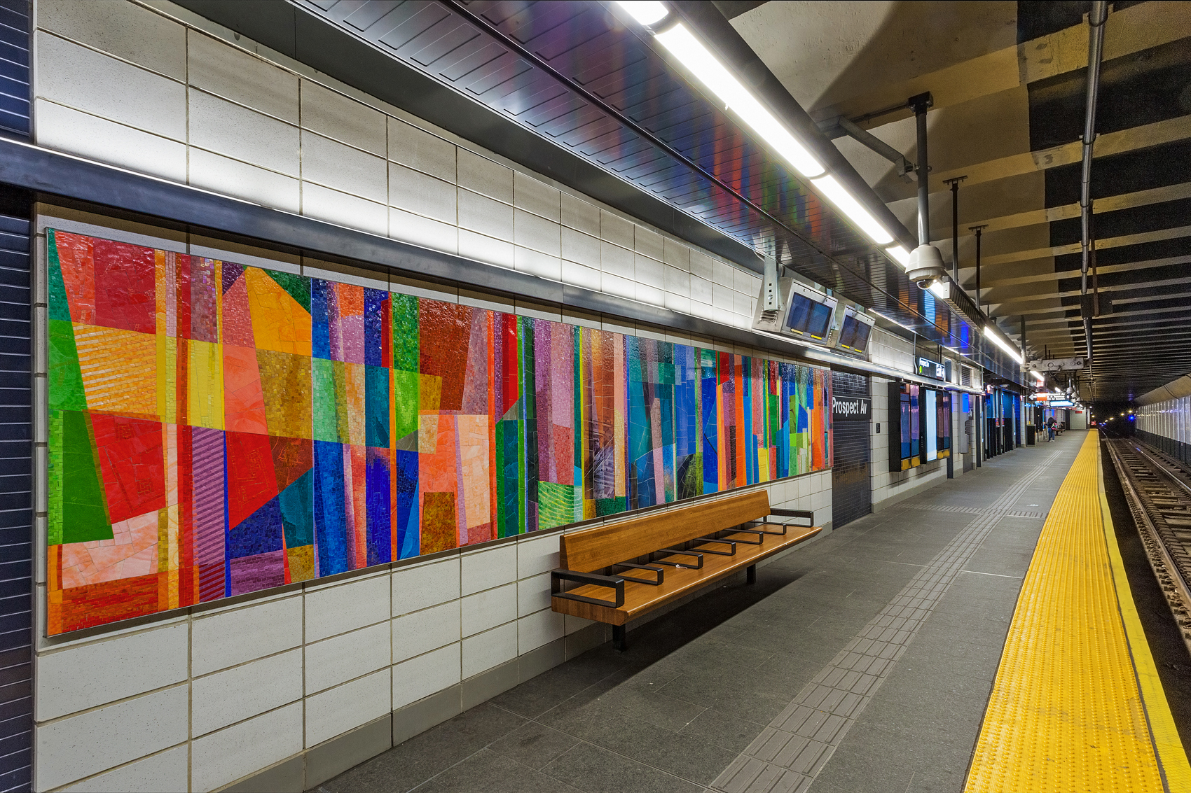 DURATION — 05