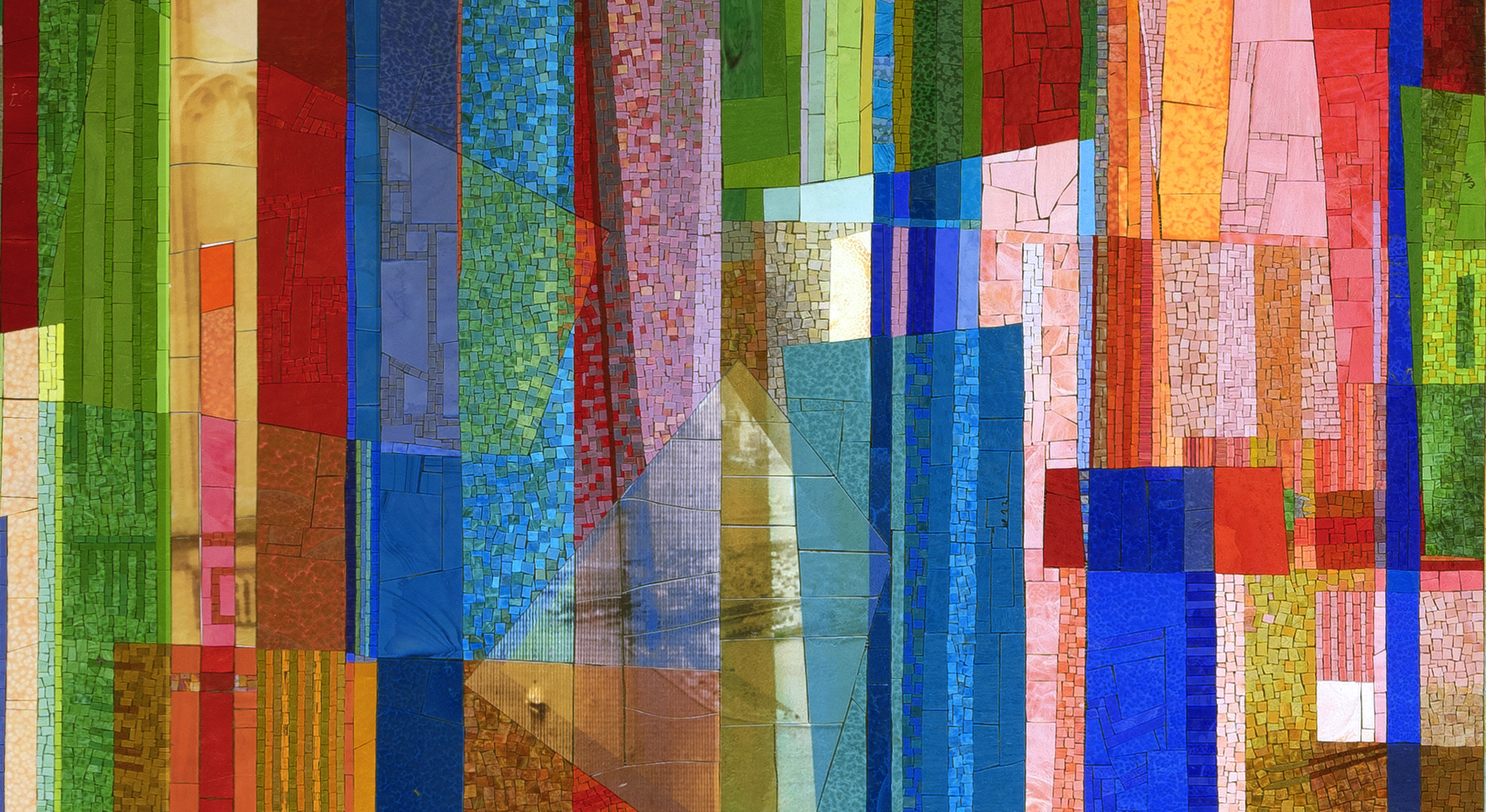 DURATION — 06