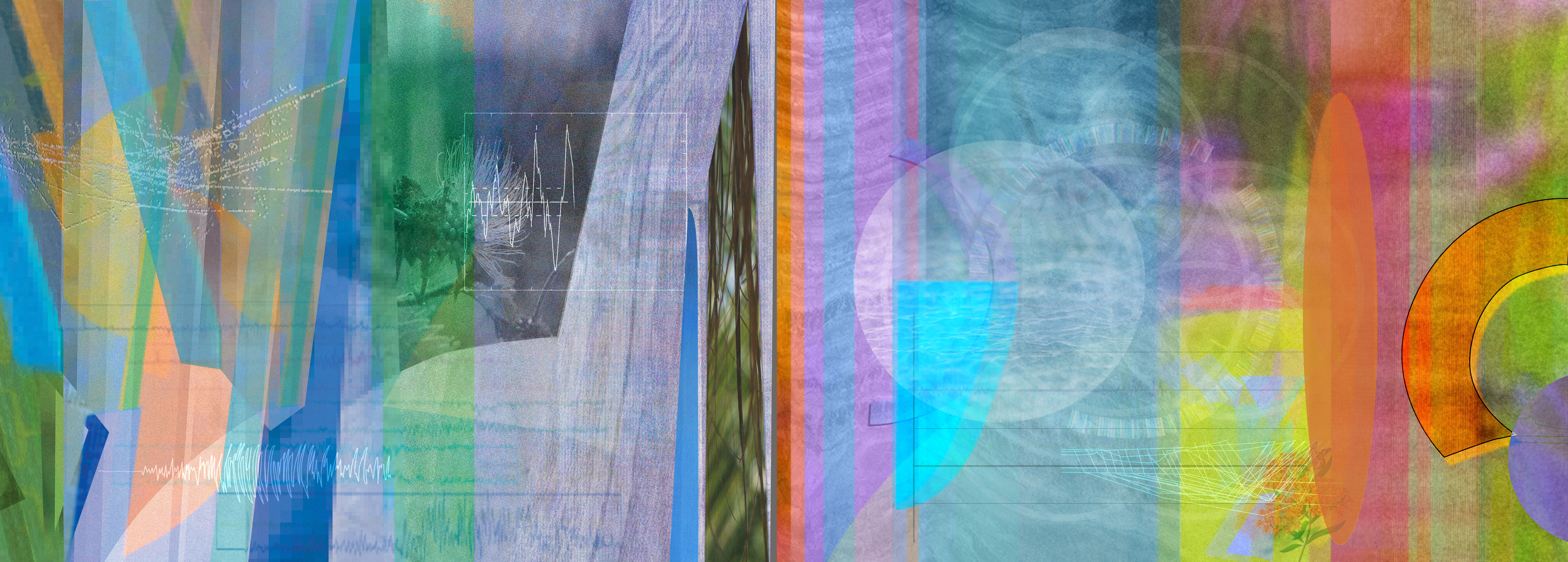 An Interval of Time — 09
