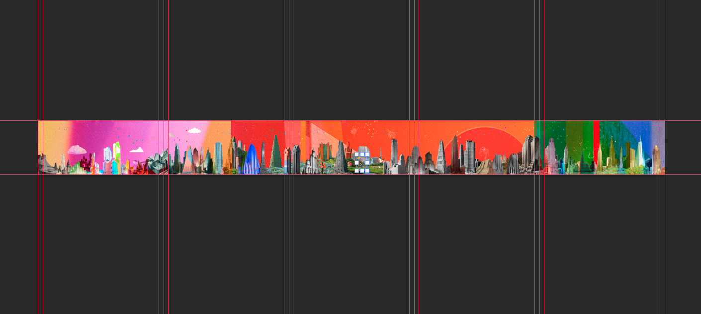 OURANOS — Design Process 10