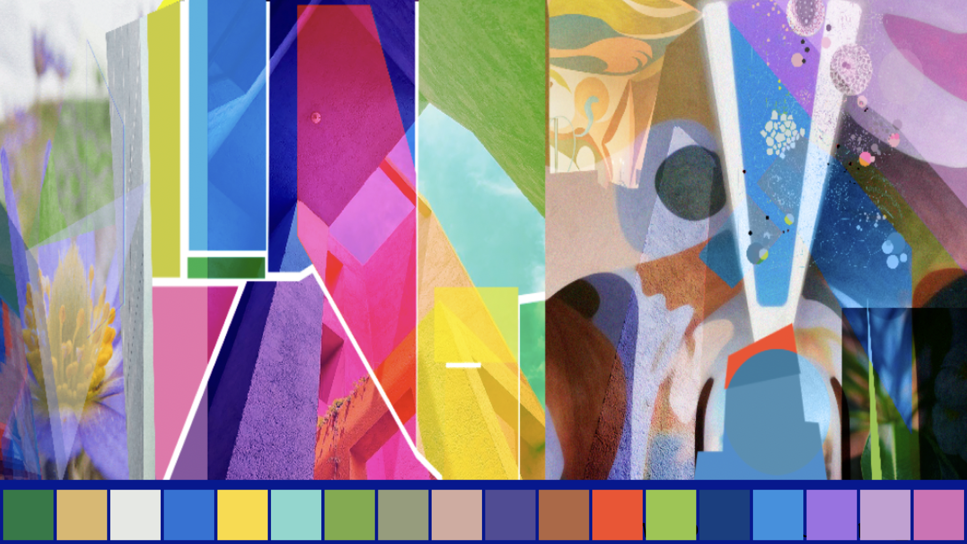 VIDA — Design Process 15