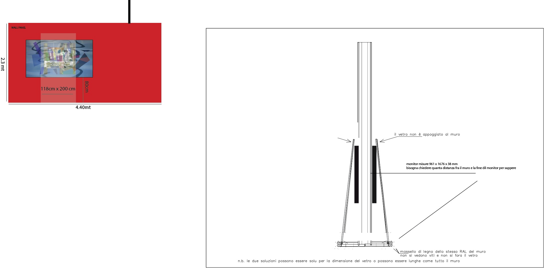 ARCHE-TYPES — DESIGN PROCESS 13