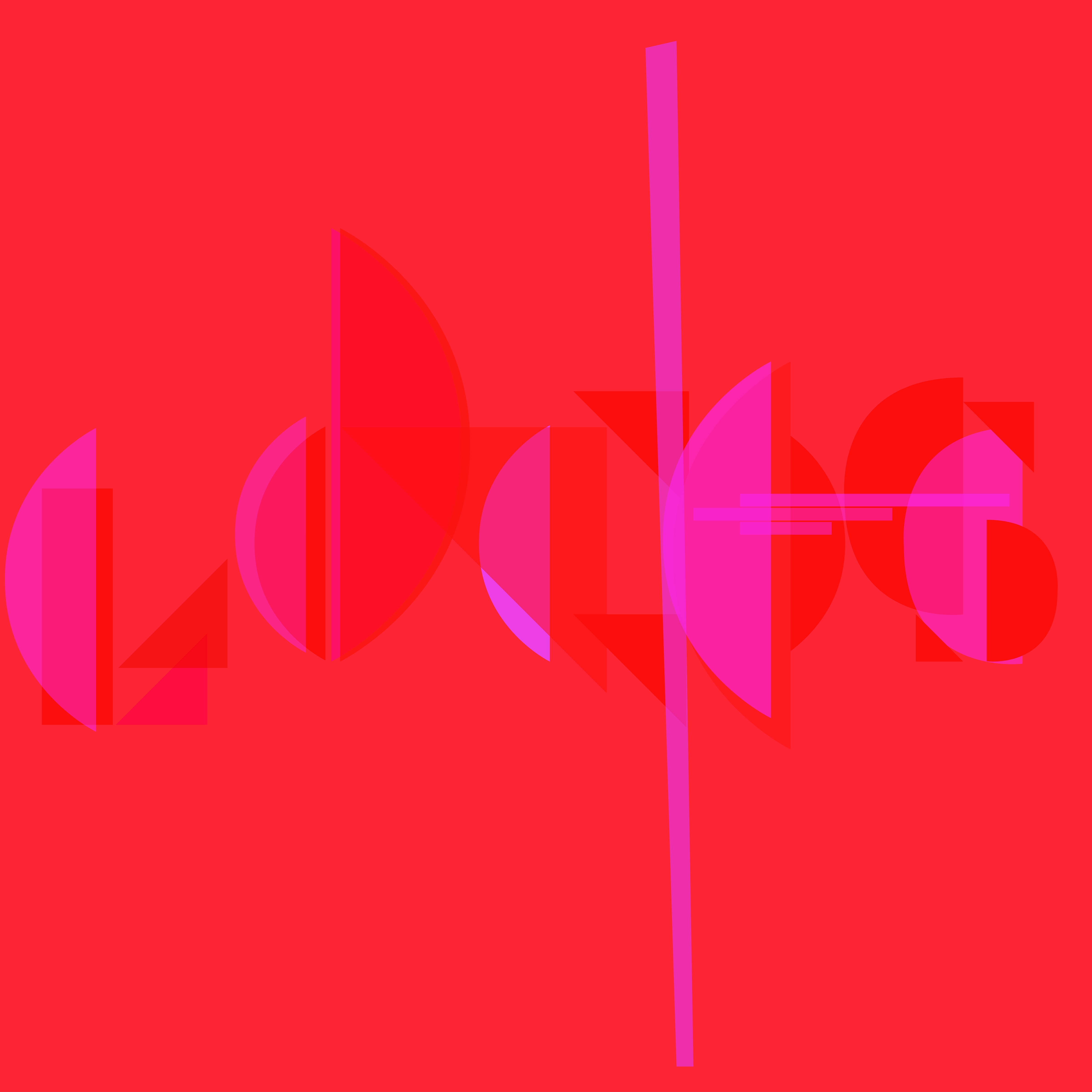 ARCHE-TYPES — DESIGN PROCESS 17