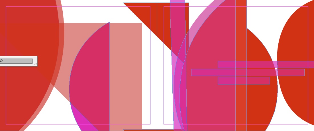 ARCHE-TYPES — DESIGN PROCESS 21