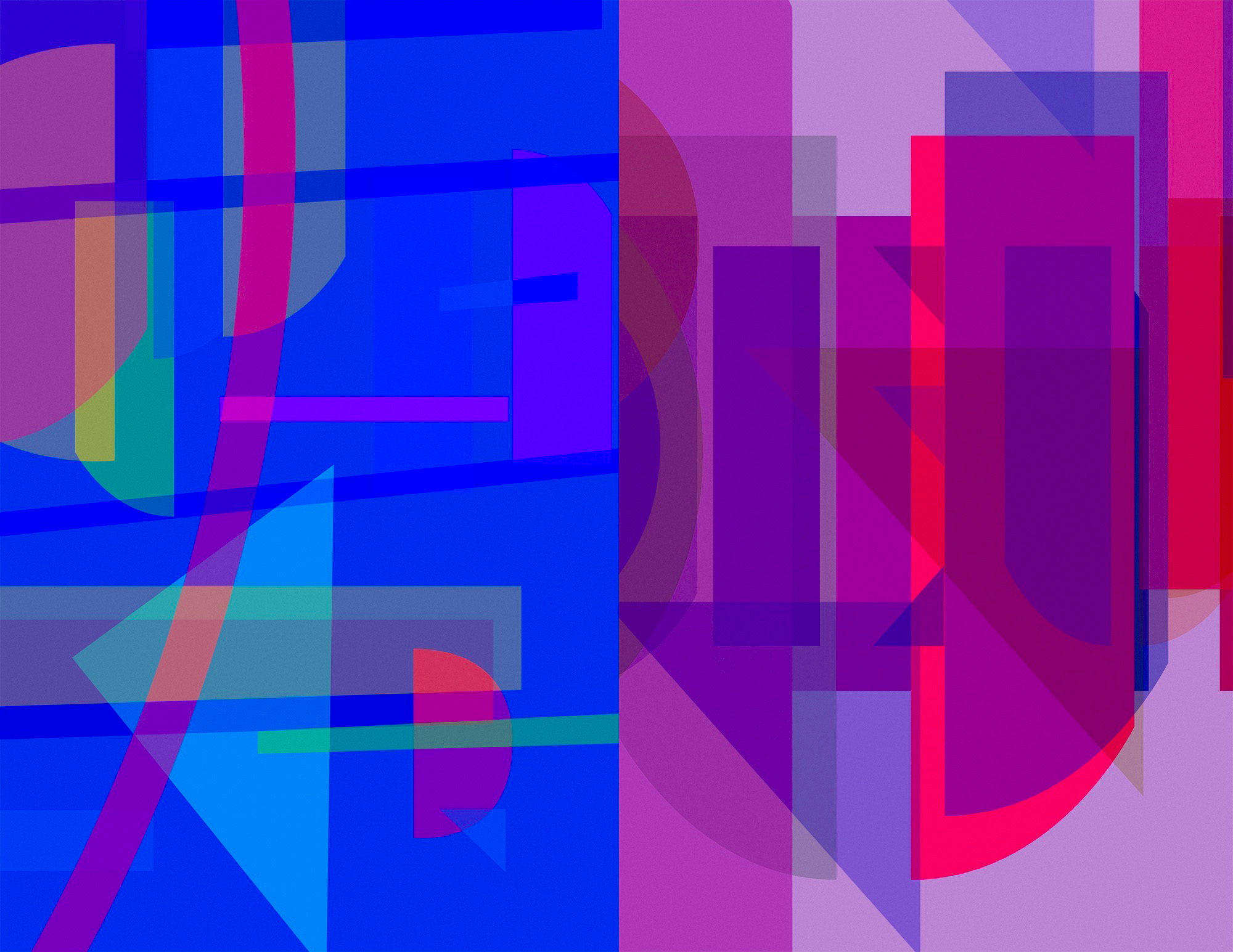 ARCHE-TYPES — DETAILS 01