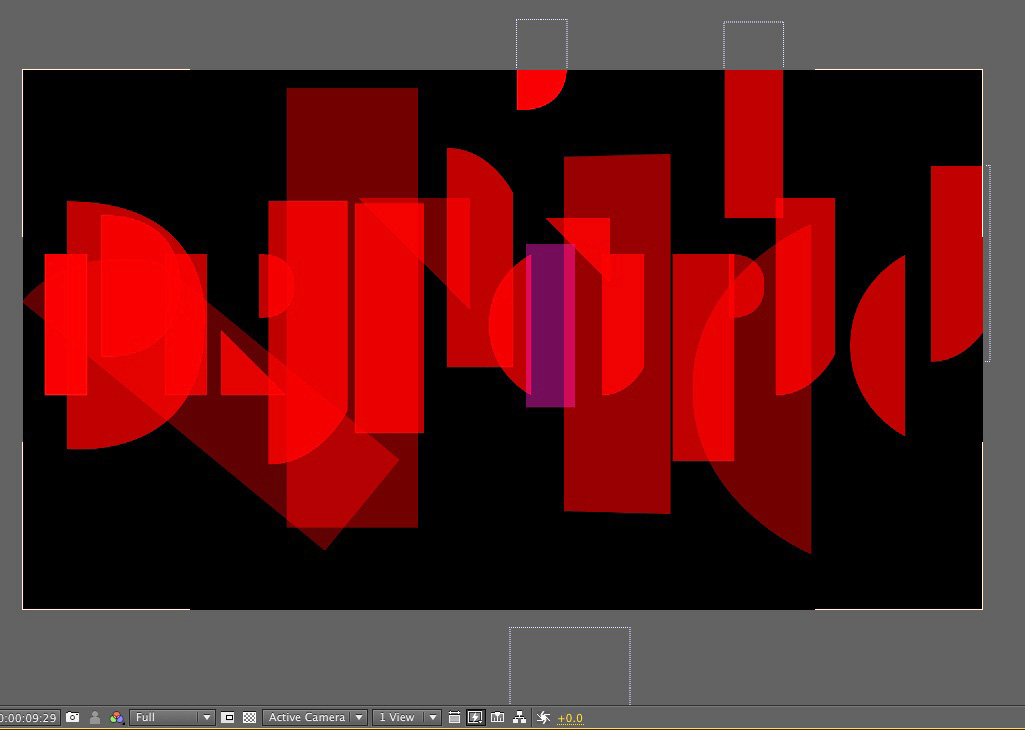 ARCHE-TYPES — DETAILS 13