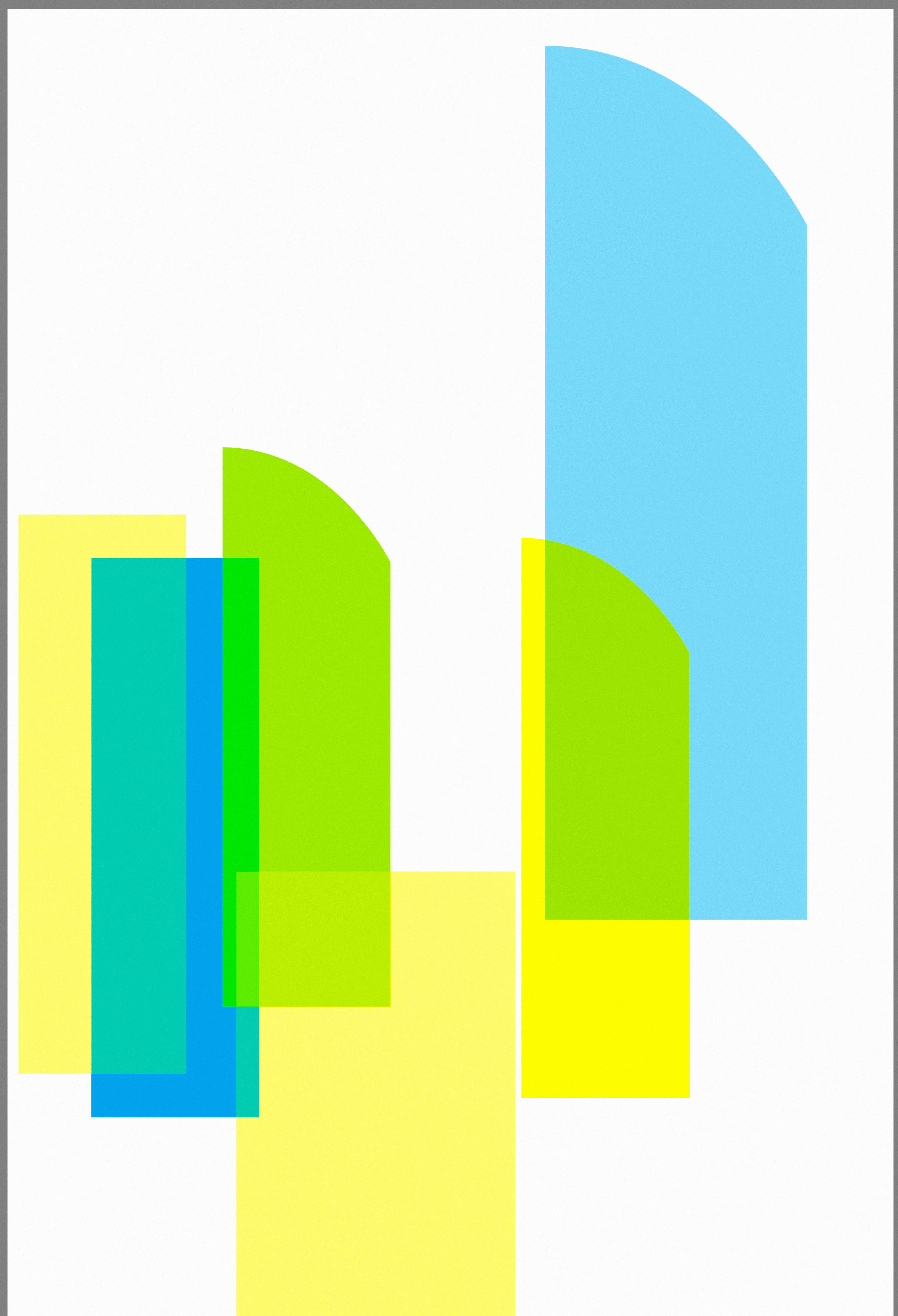 ARCHE-TYPES — DETAILS 14