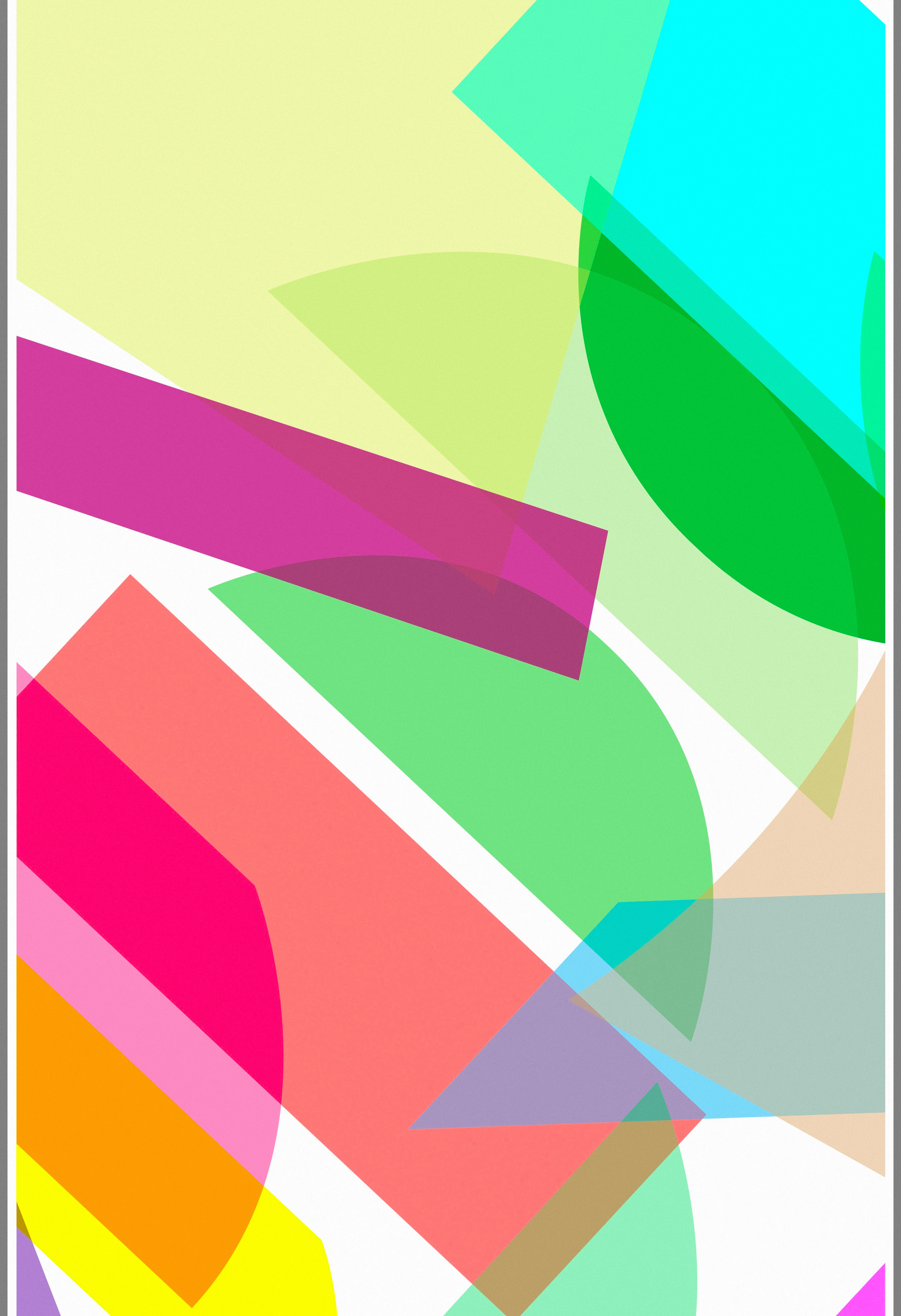 ARCHE-TYPES — DETAILS 16