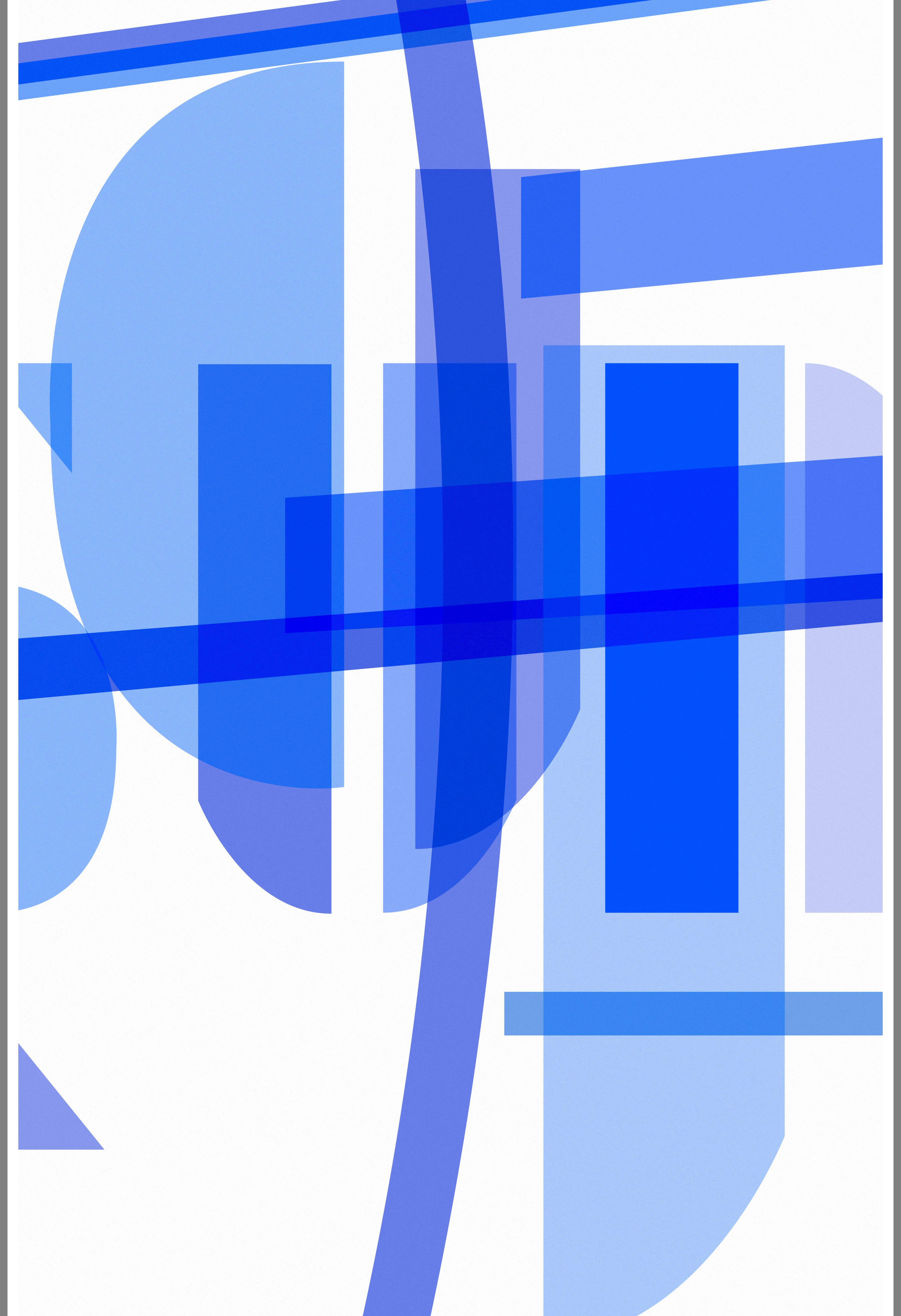 ARCHE-TYPES — DETAILS 18