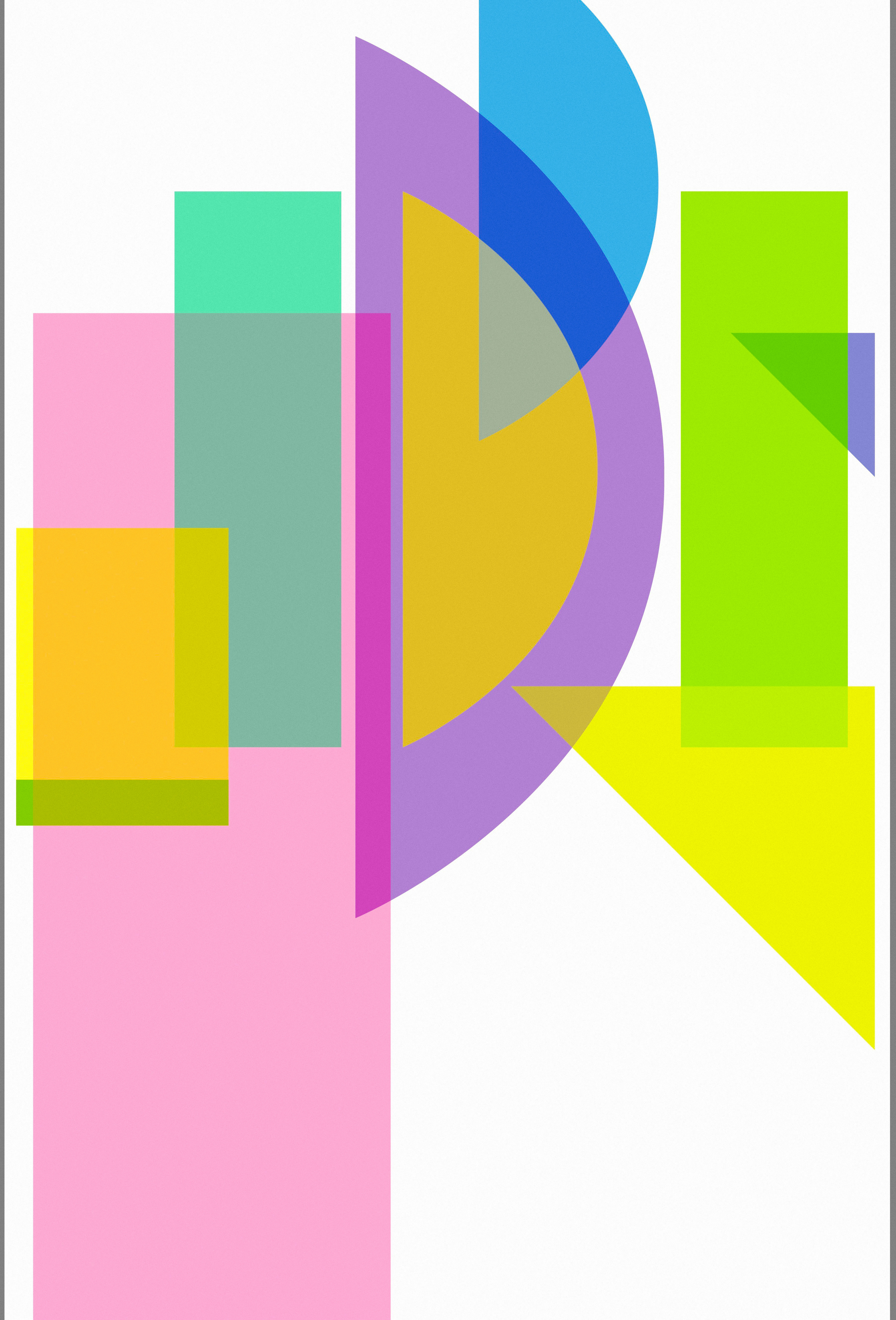 ARCHE-TYPES — DETAILS 04