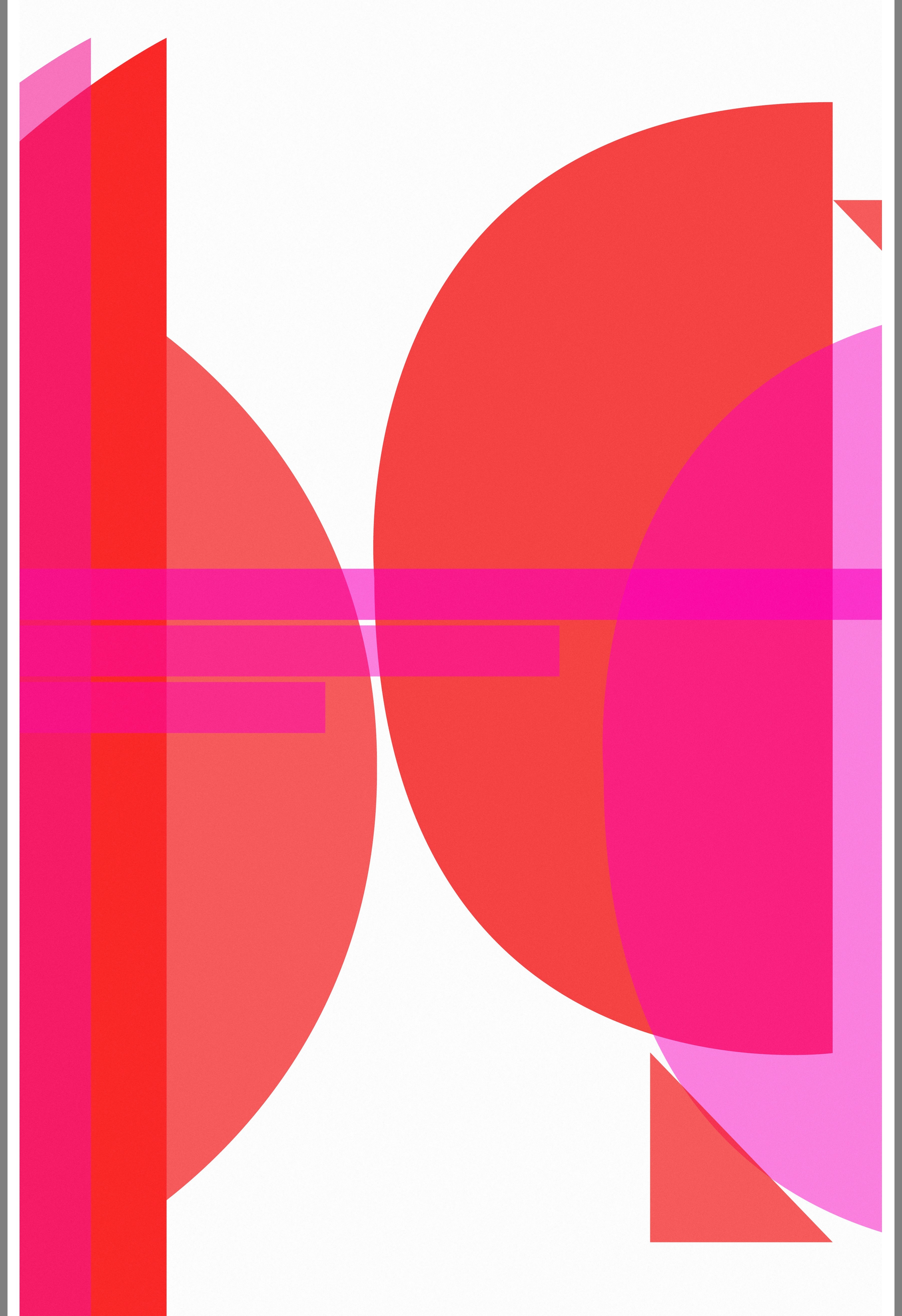 ARCHE-TYPES — DETAILS 09
